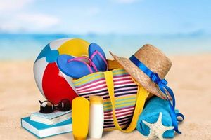Ressourcerie : Fermeture estivale