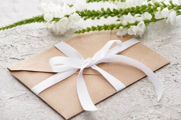 Vente spéciale "Fêtes estivales"