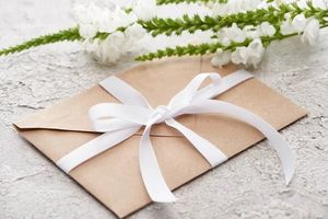 Vente spéciale "Fêtes estivales"