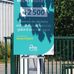 Afficher l'image 2 sur 6