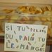 Afficher l'image 4 sur 5