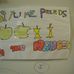 Afficher l'image 2 sur 5