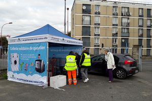 Donnez une deuxième vie à vos appareils électriques